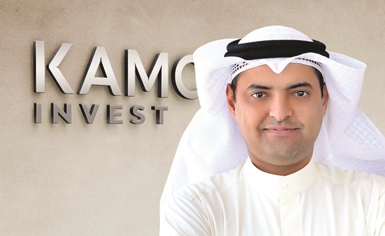 محمد العثمان
