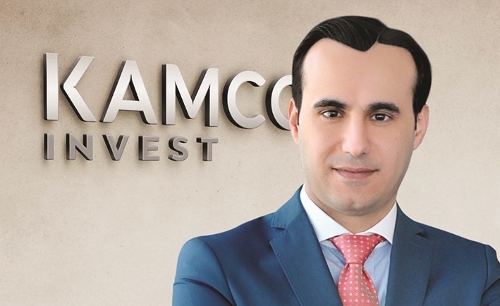 زياد شهاب