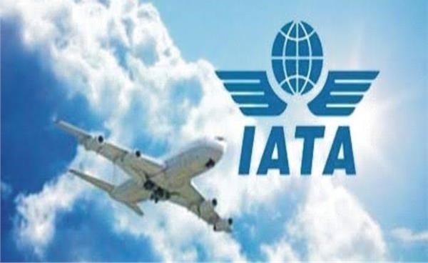 جمعية عمومية افتراضية لـ "الإياتا" في نوفمبر وإلغاء القمة العالمية المصاحبة لها