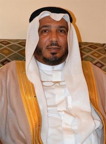 د.عبدالله المعتوق 