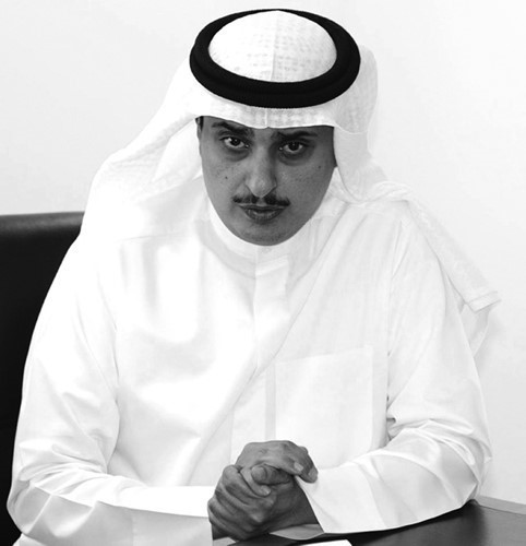 المنفوحي: رحيل صاحب السمو خسارة للأمتين العربية والإسلامية والعالم أجمع