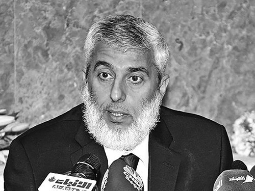 عماد سلطان