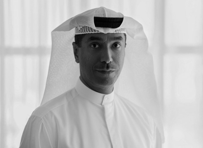 العثمان نعى المغفور له بإذن الله تعالى صاحب السمو الأمير الشيخ صباح الأحمد: أفنى عمره في خدمة المصلحة العليا للشعب الكويتي