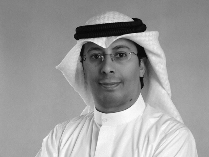 رئيس جمعية الكاريكاتير الكويتية محمد ثلاب: فقدنًا قائدًا طالما آمن بأهمية الثقافة والفنون في تطور البلاد