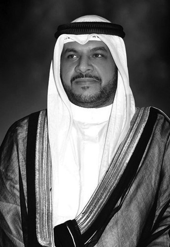 وزير الدفاع نعى المغفور له بإذن الله صاحب السمو الأمير الشيخ صباح الأحمد: فقدانه خسارة كبيرة محلياً وخليجياً وعالمياً