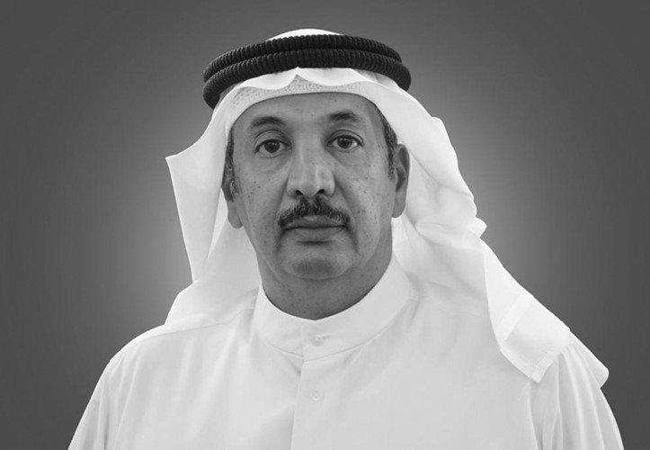 وزير البلدية: التاريخ توقف ليسطر المواقف الشامخة والخالدة في مسيرة الأمير الراحل