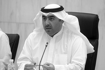 أسامة العتيبي 