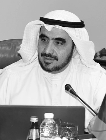 م.بدر الصميط