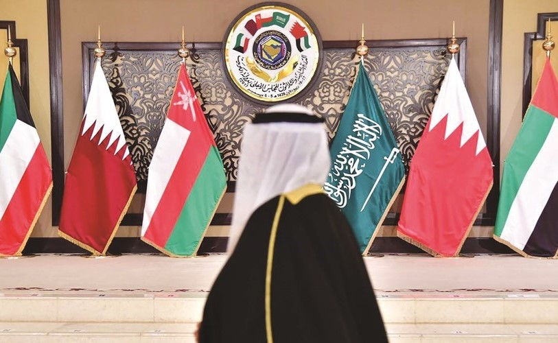 «كامكو إنفست»: 6% هبوط الناتج المحلي لدول الخليج في 2020
