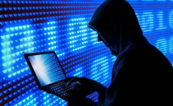موقع إلكتروني جديد للتنبؤ بأعمال القرصنة الإلكترونية بين الدول
