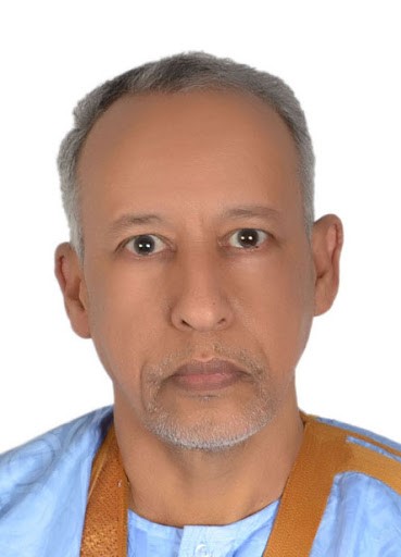 روائي موريتاني بارز يعلن التخلي عن الكتابة بالفرنسية احتجاجا على تصريحات ماكرون