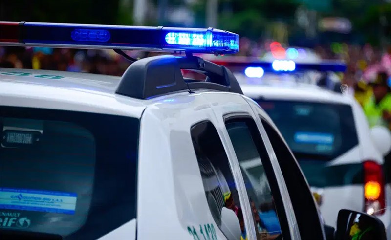 طفل أميركي يموت برصاص مسدس كان يلهو به في حقل عيد ميلاده الثالث