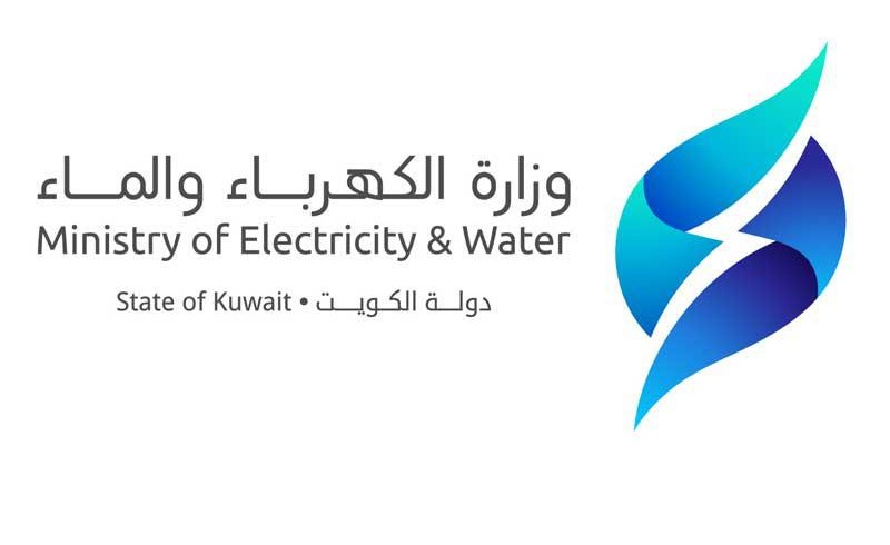 «الكهرباء»: بدء أعمال المرحلة الأخيرة من إيصال التيار لـ«غرب عبدالله المبارك»