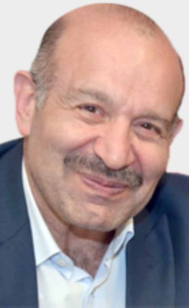  مصطفى علوش