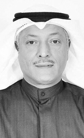 عبدالله الصبيح