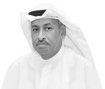إبراهيم الخارجي