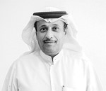 ملحم الملحم