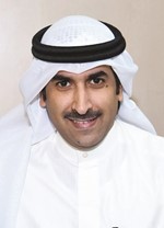 فراج العربيد