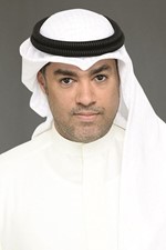 عمر الطبطبائي