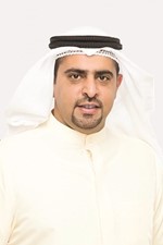 راكان النصف