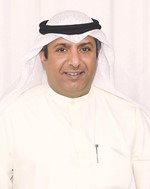 د. بدر الملا