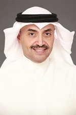 محمد المطير