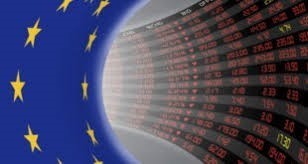 أسهم أوروبا تتراجع بعد إصابة ترامب بكورونا