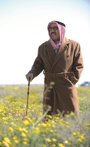 م.سميرة الكندري لـ «الأنباء»: عهد الأمير الراحل شهد تطبيق مشاريع الطاقة المتجددة وتوقيع الاتفاقيات البيئية المهمة