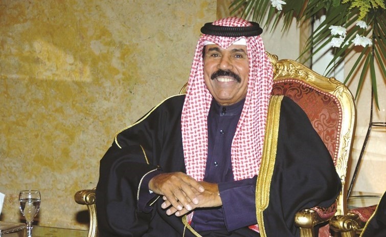 تربويون لـ «الأنباء»: أميرنا يجمع بين التواضع والحزم