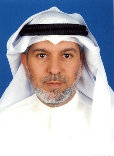 "النوري الخيرية" متفائلون بمسيرة خيرية رائدة برعاية صاحب السمو الأمير
