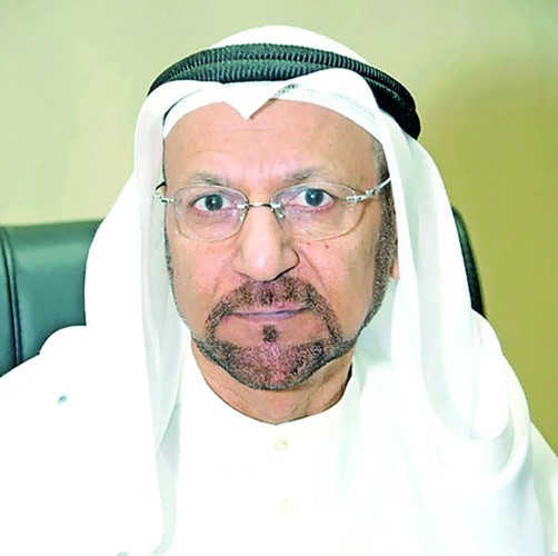 عبدالوهاب الوزان