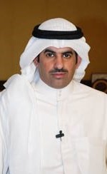 خالد الطاحوس