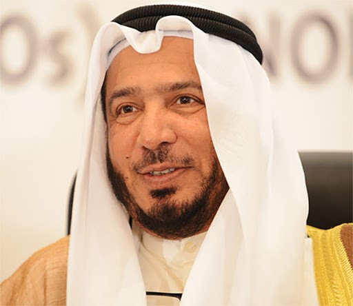 د.عبدالله المعتوق 