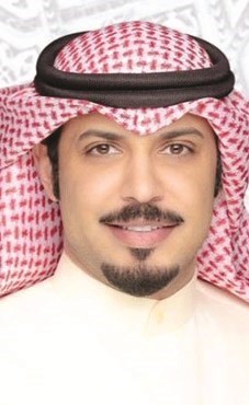 فهد الكشتي