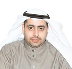 د. محمد حمود الجبري