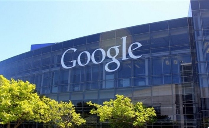 "جوجل" توقف رسميا دعم منصة الواقع الافتراضي "داي دريم في آر" على نظام "أندرويد 11"
