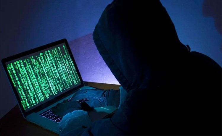 قراصنة إلكترونيون يختلسون رواتب جامعات سويسرية