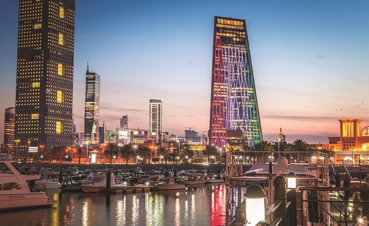 6.23 مليارات دينار إصدارات «المركزي» لسندات تنظيم السيولة في 9 أشهر