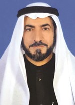 د. عيسى زكي شقرة
