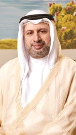 مصطفى سيد الزلزلة