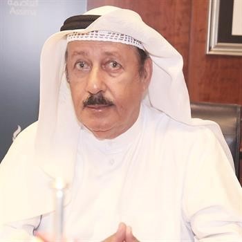 مجلس الوزراء وافق على تبرع جواد بوخمسين لإنشاء مركز للكشف المبكر لأمراض السرطان
