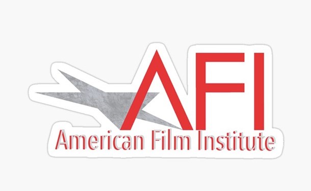 "المعهد الأميركي للأفلام" يعلن تأجيل حفل توزيع الجوائز إلى 26 فبراير 2021