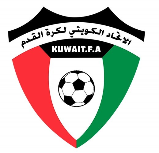اتحاد الكرة يجتمع اليوم لاعتماد توصيات المسابقات