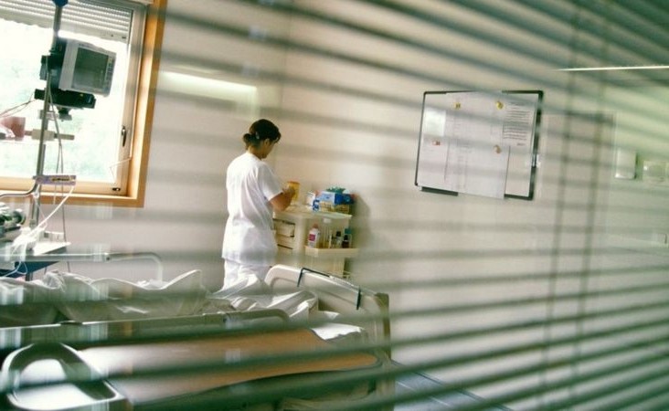 فتح تحقيق بشأن دفن عشرات الأجنة المجهضة في روما دون موافقة أمهاتها