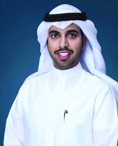 السويري لـ «الأنباء»: تكليف بعض الهيئات الإدارية لفروع الاتحاد بالاستمرار في مباشرة أعمالها لمدة سنة
