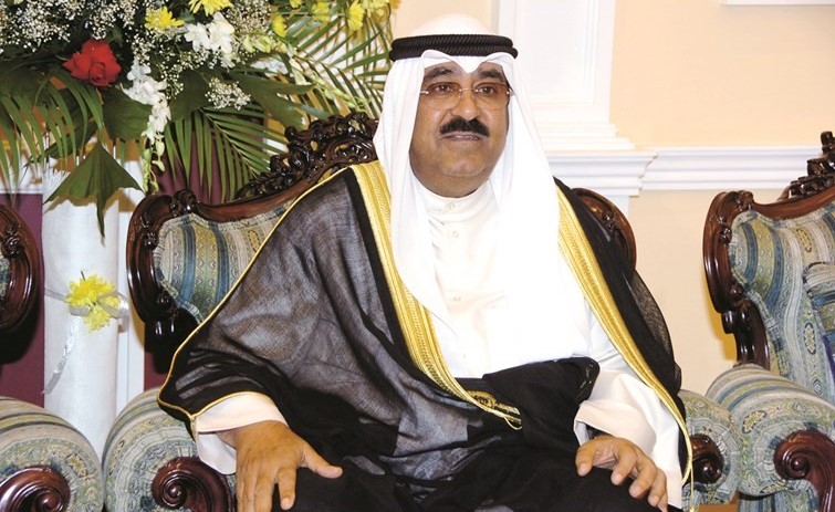 سفراء لـ «الأنباء»: نتطلع لتعزيز علاقتنا مع الكويت في ظل القيادة الجديدة
