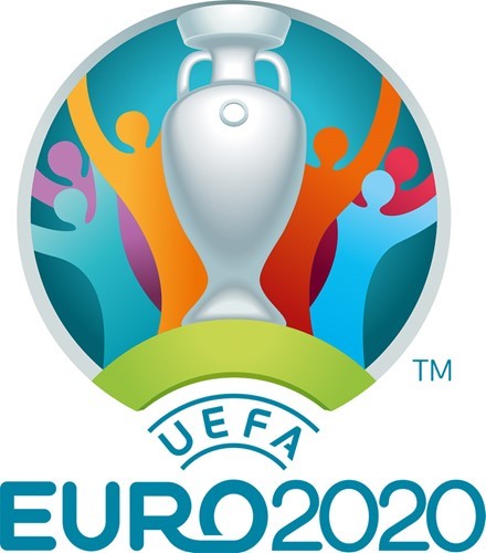 ملحق أوروبا 2020.. الفرصة الأخيرة