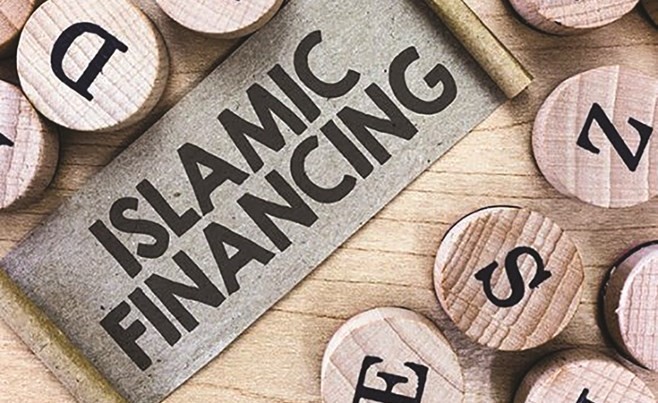 112 شركة كويتية متوافقة ومتطابقة مع الشريعة الإسلامية في البورصة