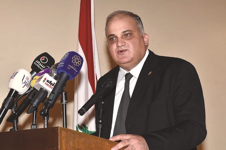 بلال الصنديد