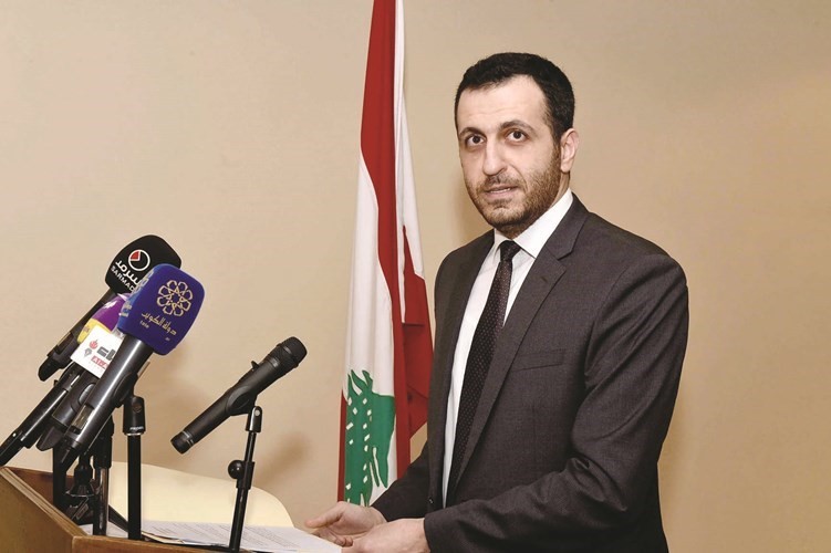 باسل عويدات